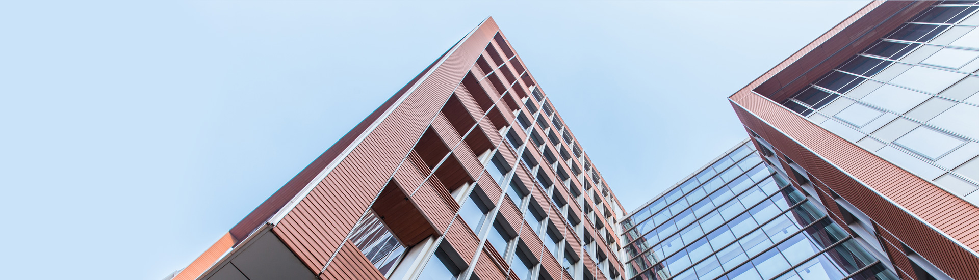 松溪县到香港物流公司,松溪县到台湾快递公司，松溪县澳门货运公司