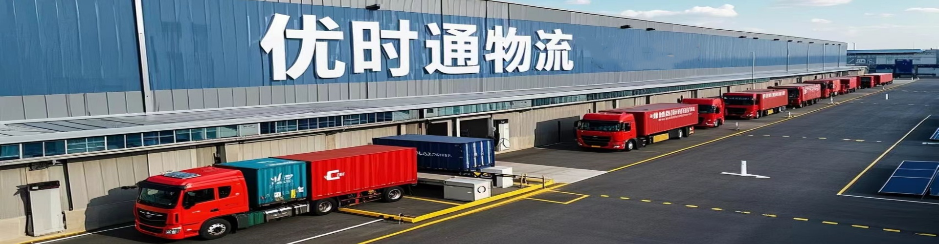 松溪县到香港物流公司,松溪县到台湾快递公司，松溪县澳门货运公司