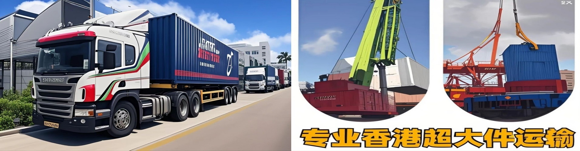 松溪县到香港物流公司,松溪县到台湾快递公司，松溪县澳门货运公司